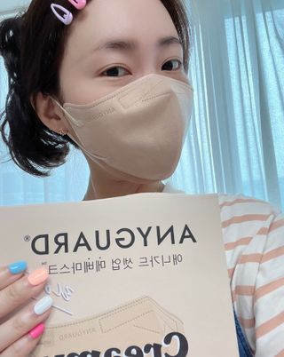 김서은❤️님이 올린 리뷰 사진 1