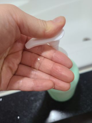 토이님이 올린 리뷰 사진 1