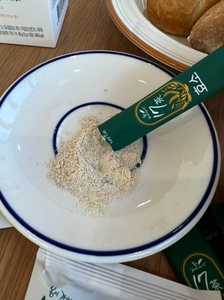heajung86님이 올린 리뷰 사진 1
