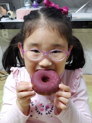 시윤맘님이 올린 리뷰 사진 4