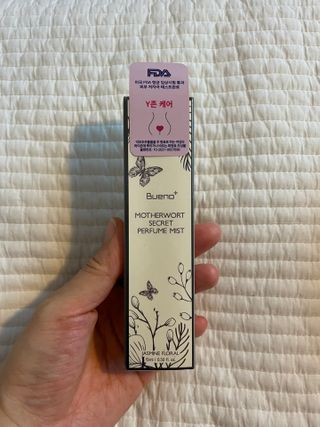 JJu’spapa님이 올린 리뷰 사진 3