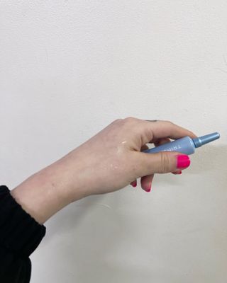 임수님이 올린 리뷰 사진 2
