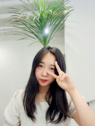 새해의선물님이 올린 리뷰 사진 4