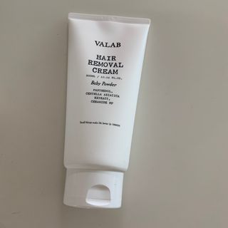 쟤시켜알바님이 올린 리뷰 사진 1