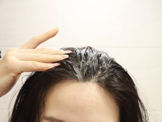 써리님이 올린 리뷰 사진 2