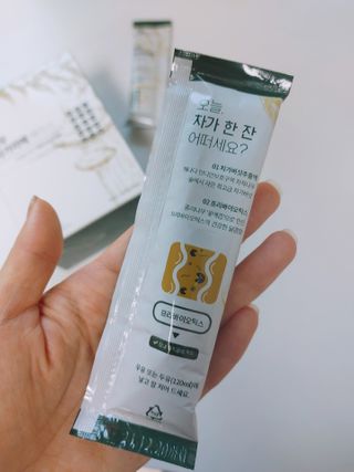 샐리지아님이 올린 리뷰 사진 3