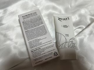 하얀님이 올린 리뷰 사진 4
