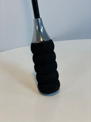 잰이님이 올린 리뷰 사진 3