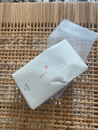 황방울이님이 올린 리뷰 사진 1