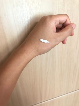 타조님이 올린 리뷰 사진 3