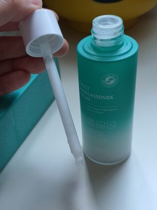 legodegal님이 올린 리뷰 사진 3