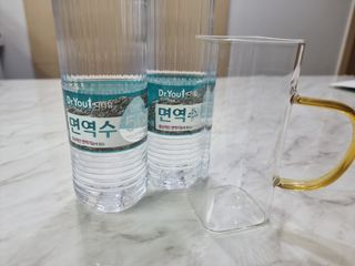 힝구님이 올린 리뷰 사진 1