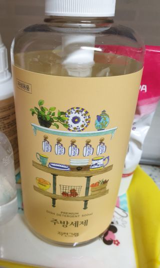장토끼네님이 올린 리뷰 사진 1