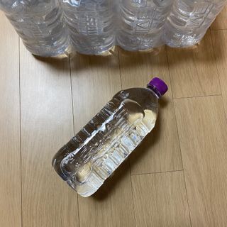 뚱지니님이 올린 리뷰 사진 3