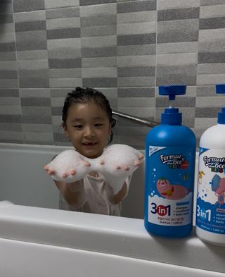 EunsunKim님이 올린 리뷰 사진 1