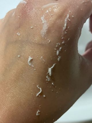 단지단지님이 올린 리뷰 사진 3