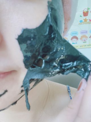 라라님이 올린 리뷰 사진 2