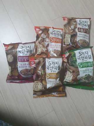쑤기님이 올린 리뷰 사진 1