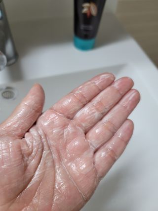 아로님이 올린 리뷰 사진 3