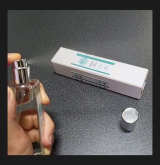 소이양님이 올린 리뷰 사진 1