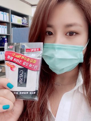 킴진님이 올린 리뷰 사진 1