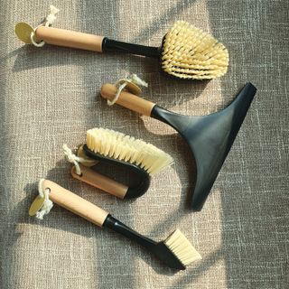 미민님이 올린 리뷰 사진 1