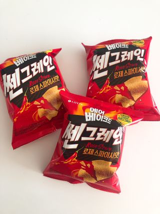 망고나은님이 올린 리뷰 사진 1