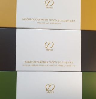 후니님이 올린 리뷰 사진 1