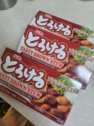 투하맘님이 올린 리뷰 사진 1