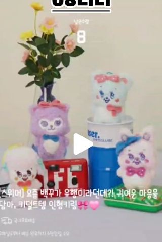 은벼미님이 올린 리뷰 사진 3