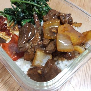 Hellen1004님이 올린 리뷰 사진 4