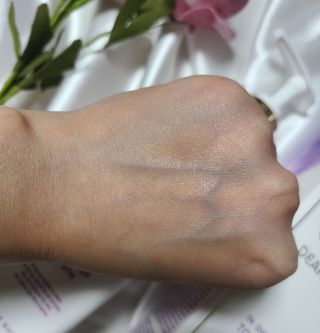 hw22221님이 올린 리뷰 사진 4