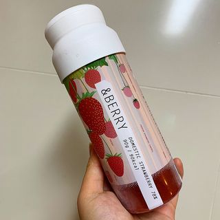 하윤님이 올린 리뷰 사진 2