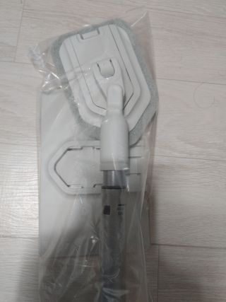 바닐라토끼님이 올린 리뷰 사진 2