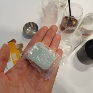 도연님이 올린 리뷰 사진 4