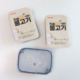 ms1004님이 올린 리뷰 사진 3