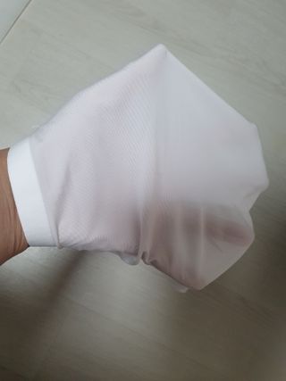 벨라리페라리님이 올린 리뷰 사진 1
