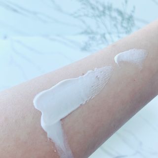 와카님이 올린 리뷰 사진 4
