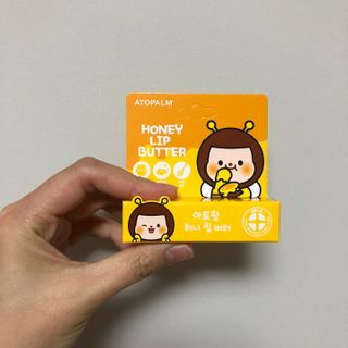 현이님이 올린 리뷰 사진 3