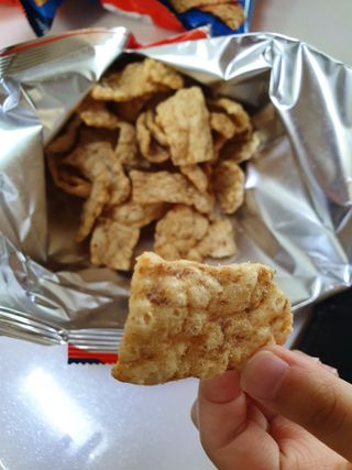 loveme님이 올린 리뷰 사진 2