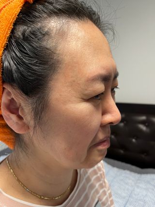 망듀님이 올린 리뷰 사진 1