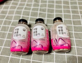 화이집사님이 올린 리뷰 사진 1
