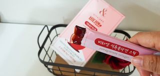 남려화님이 올린 리뷰 사진 2