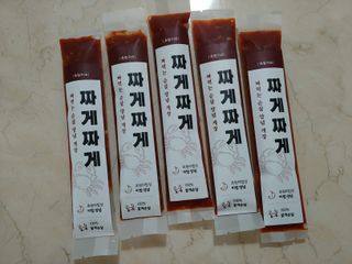람보슈터님이 올린 리뷰 사진 2