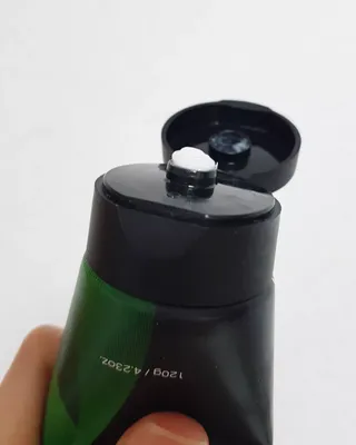 옆님이 올린 리뷰 사진 4