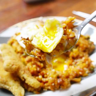세별이네님이 올린 리뷰 사진 4