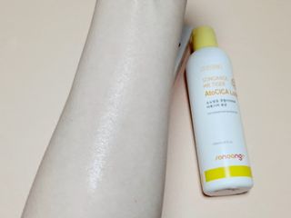리지님이 올린 리뷰 사진 4