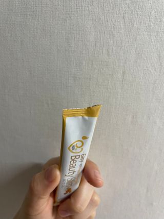 권쁜님이 올린 리뷰 사진 3