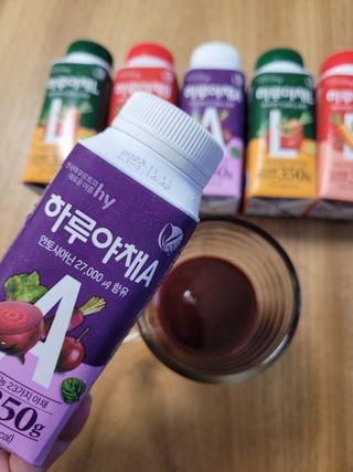 Jully님이 올린 리뷰 사진 3