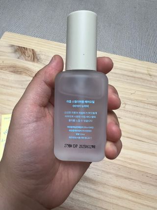 보람강님이 올린 리뷰 사진 4